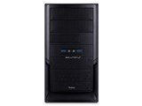 SOLUTION-M06M-124-SAX Core i5 12400/16GB������/500GB M.2 SSD/RTX 3060Ti/700W ���i�摜