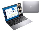 Vostro 5320 Core i5 1240P�E16GB�������E512GB SSD�EWindows 10 Pro���ڃ��f�� [�^�C�^���O���[] ���i�摜