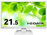 LCD-DF221EDW-A-AG [21.5�C���` �z���C�g] ���i�摜