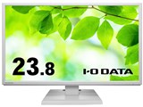LCD-AH241EDW-B-AG [23.8�C���` �z���C�g]