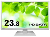 LCD-DF241EDW-A-AG [23.8C` zCg] i摜