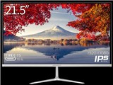 JN-IPS215FHD-C [21.5�C���`] ���i�摜