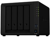 DiskStation DS923+