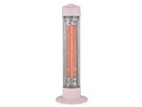 GS-CA401T(P) [�s���N]