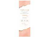 TOPARDS TORIC [�I�p�[�� 10������] ���i�摜