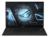 ROG Flow Z13 GZ301ZC GZ301ZC-I7R3050BY [�u���b�N] ���i�摜