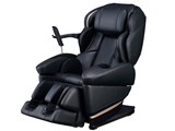 CYBER-RELAX AS-R2200 (BK) [�u���b�N] ���i�摜