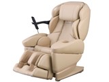 CYBER-RELAX AS-R2200 (CS) [�x�[�W��] ���i�摜