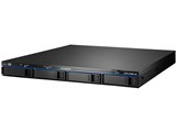 LAN DISK H HDL4-HA4-UB