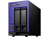 LAN DISK Z HDL2-Z22SI3A08B