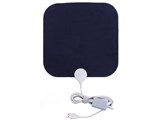 INKO USB Wearable Heater IK07780 [lCr[]
