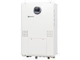 �t���I�[�g GTH-1654AW BL 16�� [LP�K�X]