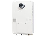 �t���I�[�g GTH-1654AW-T BL 16�� [�s�s�K�X]