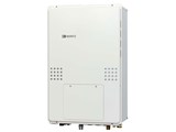 �t���I�[�g GTH-1654AW-TB BL 16�� [LP�K�X]
