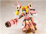���_���b�g 1/6 FSL01-F �t�@���V�[�G�[��