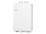 �I�[�g GTH-2444SAWX-SFF-1 BL 24�� [LP�K�X]