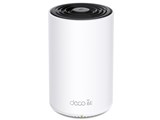 Deco XE75(1pbN) i摜