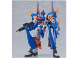 @̓ifVR MODEROID GXeoXt[ i摜