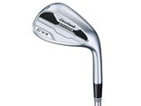 CVX ZIPCORE EFbW [NS PRO MODUS3 TOUR 115 tbNXFS tgF56 oXF12]̐i摜
