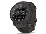 Instinct Crossover Dual Power 010-02730-41 [Graphite] i摜