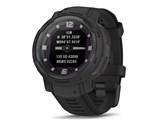 Instinct Crossover Dual Power Tactical Edition 010-02730-40 [Black]̐i摜