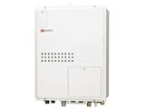 �t���I�[�g GTH-2445AWX-TB-1 BL 24�� [LP�K�X]
