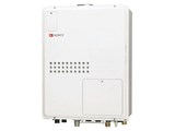 �t���I�[�g GTH-2445AWX-H-1 BL 24�� [LP�K�X]