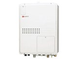 �I�[�g GTH-2445SAWX-TB-1 BL 24�� [�s�s�K�X]