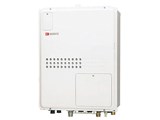 �t���I�[�g GTH-2045AWX3H-TB-1 BL 20�� [�s�s�K�X]