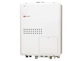 �t���I�[�g GTH-2045AWX3H-H-1 BL 20�� [LP�K�X]