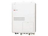�I�[�g GTH-2045SAWX3H-TB-1 BL 20�� [LP�K�X]