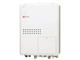 �t���I�[�g GTH-2045AWX-TB-1 BL 20�� [LP�K�X]