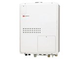 �t���I�[�g GTH-2045AWX-H-1 BL 20�� [LP�K�X]