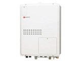 �I�[�g GTH-2045SAWX-TB-1 BL 20�� [�s�s�K�X]