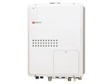 �I�[�g GTH-2045SAWX-H-1 BL 20�� [LP�K�X]