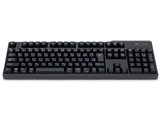 Majestouch Convertible 3 FKBC108MPS/JB3 ÉԎ