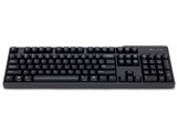 Majestouch Convertible 3 FKBC104MPS/EB3 ÉԎ