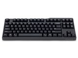 Majestouch Convertible 3 Tenkeyless FKBC87MPS/EB3 ÉԎ