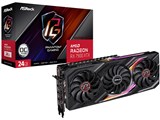 Radeon RX 7900 XTX Phantom Gaming 24GB O...