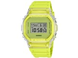 G-SHOCK Lucky DropV[Y DW-5600GL-9JR̐i摜