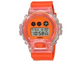 G-SHOCK Lucky DropV[Y DW-6900GL-4JR̐i摜
