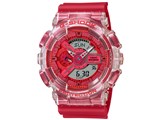G-SHOCK Lucky DropV[Y GA-110GL-4AJR̐i摜