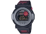 G-SHOCK G-B001MVA-1JR̐i摜