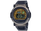 G-SHOCK G-B001MVB-8JR̐i摜