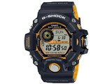 G-SHOCK }X^[ Iu G W} GW-9400YJ-1JF̐i摜