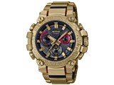 G-SHOCK MT-G MTG-B3000CX-9AJR̐i摜