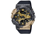G-SHOCK 40th Anniversary Adventurerfs Stone Series GM-114GEM-1A9JR̐i摜