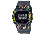 G-SHOCK 40th Anniversary Adventurerfs Stone Series GM-5640GEM-1JR̐i摜