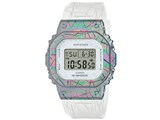 G-SHOCK 40th Anniversary Adventurerfs Stone Series GM-S5640GEM-7JR̐i摜