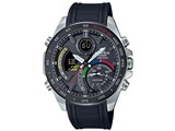GfBtBX RACING MULTICOLOR SERIES ECB-900YMP-1AJF̐i摜